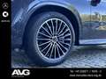 Mercedes-Benz GLC 220 GLC 220 d 4M Edition AMG Pano AHK DIGITAL 360° Grau - thumbnail 7