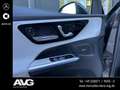 Mercedes-Benz GLC 220 GLC 220 d 4M Edition AMG Pano AHK DIGITAL 360° Grau - thumbnail 9