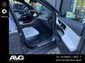 Mercedes-Benz GLC 220 GLC 220 d 4M Edition AMG Pano AHK DIGITAL 360° Grau - thumbnail 12