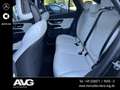 Mercedes-Benz GLC 220 GLC 220 d 4M Edition AMG Pano AHK DIGITAL 360° Grau - thumbnail 15