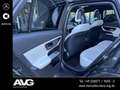 Mercedes-Benz GLC 220 GLC 220 d 4M Edition AMG Pano AHK DIGITAL 360° Grau - thumbnail 14