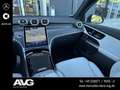 Mercedes-Benz GLC 220 GLC 220 d 4M Edition AMG Pano AHK DIGITAL 360° Grau - thumbnail 18