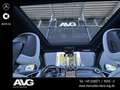 Mercedes-Benz GLC 220 GLC 220 d 4M Edition AMG Pano AHK DIGITAL 360° Grau - thumbnail 19