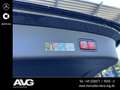 Mercedes-Benz GLC 220 GLC 220 d 4M Edition AMG Pano AHK DIGITAL 360° Grau - thumbnail 21