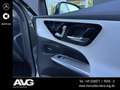 Mercedes-Benz GLC 220 GLC 220 d 4M Edition AMG Pano AHK DIGITAL 360° Grau - thumbnail 13