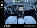 Mercedes-Benz GLC 220 GLC 220 d 4M Edition AMG Pano AHK DIGITAL 360° Grau - thumbnail 16