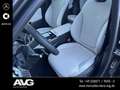 Mercedes-Benz GLC 220 GLC 220 d 4M Edition AMG Pano AHK DIGITAL 360° Grau - thumbnail 11
