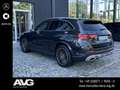 Mercedes-Benz GLC 220 GLC 220 d 4M Edition AMG Pano AHK DIGITAL 360° Grau - thumbnail 6