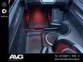 Mercedes-Benz GLC 220 GLC 220 d 4M Edition AMG Pano AHK DIGITAL 360° Grau - thumbnail 24