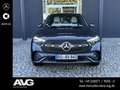 Mercedes-Benz GLC 220 GLC 220 d 4M Edition AMG Pano AHK DIGITAL 360° Grau - thumbnail 2