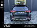 Mercedes-Benz GLC 220 GLC 220 d 4M Edition AMG Pano AHK DIGITAL 360° Grau - thumbnail 5