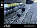 Mercedes-Benz GLC 220 GLC 220 d 4M Edition AMG Pano AHK DIGITAL 360° Grau - thumbnail 23