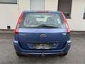 Ford Fusion Trend 1,4 TDCi *Pickerl 03/27+4Mo*AHK*Top* Blau - thumbnail 6