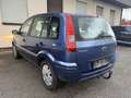 Ford Fusion Trend 1,4 TDCi *Pickerl 03/27+4Mo*AHK*Top* Blau - thumbnail 7