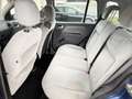 Ford Fusion Trend 1,4 TDCi *Pickerl 03/27+4Mo*AHK*Top* Blau - thumbnail 16