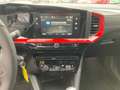 Opel Mokka 1.2 Turbo GS Line FLA LM KAM LED PDC Wit - thumbnail 8