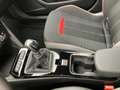 Opel Mokka 1.2 Turbo GS Line FLA LM KAM LED PDC Wit - thumbnail 9