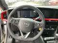 Opel Mokka 1.2 Turbo GS Line FLA LM KAM LED PDC Wit - thumbnail 6