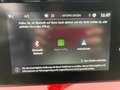 Opel Mokka 1.2 Turbo GS Line FLA LM KAM LED PDC Wit - thumbnail 13