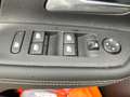 Opel Mokka 1.2 Turbo GS Line FLA LM KAM LED PDC Wit - thumbnail 11
