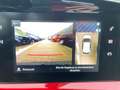 Opel Mokka 1.2 Turbo GS Line FLA LM KAM LED PDC Wit - thumbnail 14