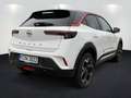 Opel Mokka 1.2 Turbo GS Line FLA LM KAM LED PDC Wit - thumbnail 3