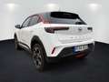 Opel Mokka 1.2 Turbo GS Line FLA LM KAM LED PDC Wit - thumbnail 4