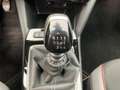 Opel Mokka 1.2 Turbo GS Line FLA LM KAM LED PDC Wit - thumbnail 10