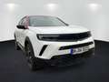 Opel Mokka 1.2 Turbo GS Line FLA LM KAM LED PDC Wit - thumbnail 2