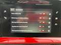 Opel Mokka 1.2 Turbo GS Line FLA LM KAM LED PDC Wit - thumbnail 12
