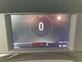 Opel Mokka 1.2 Turbo GS Line FLA LM KAM LED PDC Wit - thumbnail 7
