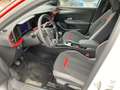Opel Mokka 1.2 Turbo GS Line FLA LM KAM LED PDC Wit - thumbnail 5