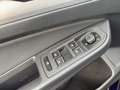 Volkswagen Golf VIII 1.0TSI Life Blau - thumbnail 13