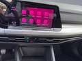 Volkswagen Golf VIII 1.0TSI Life Blau - thumbnail 15