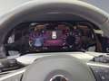 Volkswagen Golf VIII 1.0TSI Life Blau - thumbnail 12