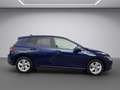 Volkswagen Golf VIII 1.0TSI Life Blau - thumbnail 6