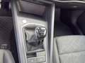 Volkswagen Golf VIII 1.0TSI Life Blau - thumbnail 16