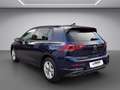 Volkswagen Golf VIII 1.0TSI Life Blau - thumbnail 3
