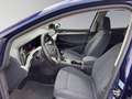 Volkswagen Golf VIII 1.0TSI Life Blau - thumbnail 10
