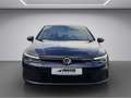 Volkswagen Golf VIII 1.0TSI Life Blau - thumbnail 8