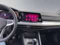 Volkswagen Golf VIII 1.0TSI Life Blau - thumbnail 14