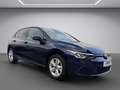 Volkswagen Golf VIII 1.0TSI Life Blau - thumbnail 7