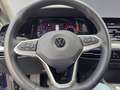 Volkswagen Golf VIII 1.0TSI Life Blau - thumbnail 11