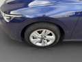 Volkswagen Golf VIII 1.0TSI Life Blau - thumbnail 9