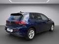 Volkswagen Golf VIII 1.0TSI Life Blau - thumbnail 5