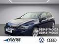 Volkswagen Golf VIII 1.0TSI Life Blau - thumbnail 1