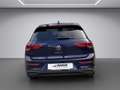 Volkswagen Golf VIII 1.0TSI Life Blau - thumbnail 4