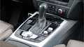 Audi A6 allroad quattro 3.0 TDI Edition | Luchtvering | Assistenti Zwart - thumbnail 12