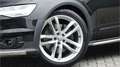 Audi A6 allroad quattro 3.0 TDI Edition | Luchtvering | Assistenti Zwart - thumbnail 4