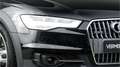 Audi A6 allroad quattro 3.0 TDI Edition | Luchtvering | Assistenti Zwart - thumbnail 24